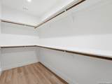 613 Elm St - Photo 27
