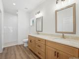 613 Elm St - Photo 28