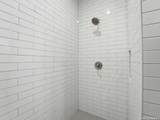 613 Elm St - Photo 29