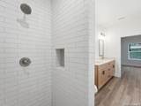 613 Elm St - Photo 30