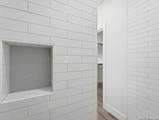 613 Elm St - Photo 31