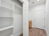 613 Elm St - Photo 33