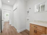 613 Elm St - Photo 34