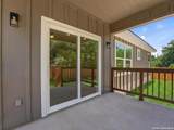 613 Elm St - Photo 35