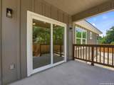 613 Elm St - Photo 36
