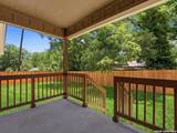 613 Elm St - Photo 37