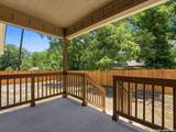 613 Elm St - Photo 38