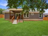 613 Elm St - Photo 39