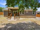613 Elm St - Photo 40