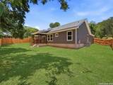 613 Elm St - Photo 41