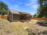 613 Elm St - Photo 42
