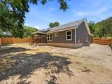 613 Elm St - Photo 44