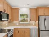 613 Elm St - Photo 8