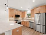 613 Elm St - Photo 9
