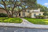 6542 Amber Oak - Photo 1