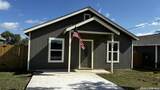 808 6TH ST - Photo 1