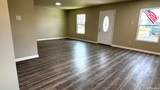 808 6TH ST - Photo 10