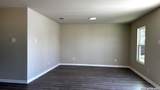 808 6TH ST - Photo 11