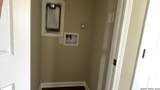 808 6TH ST - Photo 12