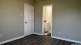 808 6TH ST - Photo 13