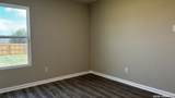 808 6TH ST - Photo 14