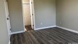 808 6TH ST - Photo 15