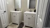 808 6TH ST - Photo 16