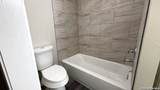 808 6TH ST - Photo 17
