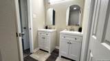 808 6TH ST - Photo 18