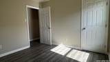 808 6TH ST - Photo 19