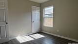 808 6TH ST - Photo 20