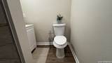 808 6TH ST - Photo 21