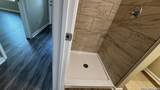 808 6TH ST - Photo 22