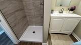 808 6TH ST - Photo 23
