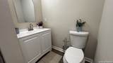 808 6TH ST - Photo 24