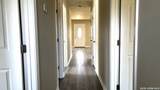 808 6TH ST - Photo 25