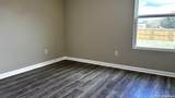 808 6TH ST - Photo 26