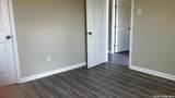808 6TH ST - Photo 27