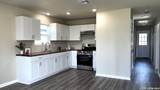 808 6TH ST - Photo 6