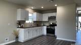 808 6TH ST - Photo 7