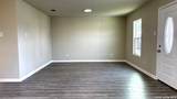 808 6TH ST - Photo 8