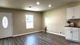 808 6TH ST - Photo 9