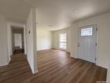 637 Jamie Sue Dr - Photo 4