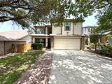 5716 Watercress Dr - Photo 1