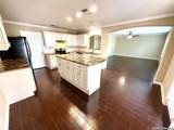 5716 Watercress Dr - Photo 10