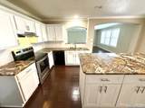 5716 Watercress Dr - Photo 11