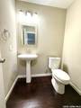 5716 Watercress Dr - Photo 12