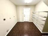 5716 Watercress Dr - Photo 13