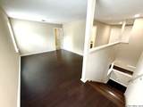 5716 Watercress Dr - Photo 14