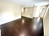 5716 Watercress Dr - Photo 15